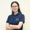Pham Mai Ngan