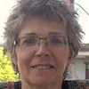 Colette Renaud