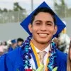 Bryan Huerta