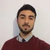 Flavio Sepulveda Capolongo