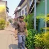 Ashok Kumar Bandi