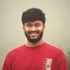 Yashneel Yadav