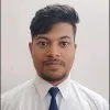 Yash Patil