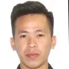 Jemar Rosagaran