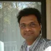 Ravindera Raaja