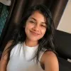 Ashni Devi