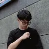 Drop Xu