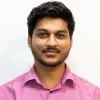 Rajat Bhardwaj