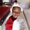 Gloria Peace Kwogera