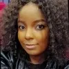 Chidinma Nnadi
