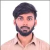 Krishna Ramkumar
