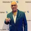 Ralph Ayoub