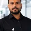 Raghuvendra Sharma