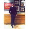 Kareem Lallo