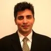 Kaushal Khanna