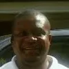 Delon Bigsby