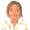Oluwatosin Oyebade