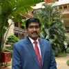 Alwin Vimal Prakash