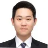 Sangho Lee