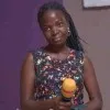 Martha Namuddu