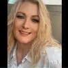 Angie Tompkins Clymer