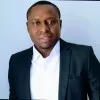 Kelvin Eziashi Chiedu