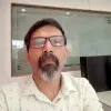 Alston DSouza