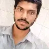Vishnu Sharma