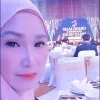ELLY SULYANA