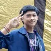 Nanda Arya Adyatma