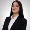 Analia Gonzalez Rojas