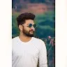 Balvant Solanki