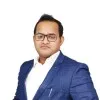 Mohammed Nadim Ahmed