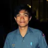 Thanawut Suta