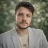 Vinicius Baptistella