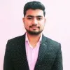 Himanshu Rajput