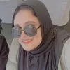 Ola Osama