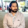 ABHISHEK GUPTA