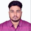 ANAND KUMAR