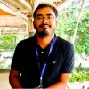 Abhishek Anand