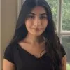 Nazaneen Ghorbanali