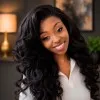 Dia Davis