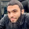 Abdelazim Hesham