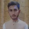 Waqar Ansari