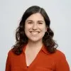 Hillary Steen