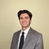 Zachary Kowal