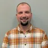Brandon Wilson