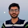 Jigar Thacker