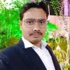 PANKAJ KUMAR