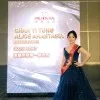 Alice Anastasia Chan